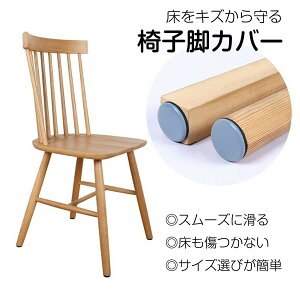 ֎qrJo[ ֎q  rJo[ 4Zbg CXrLbv ֎qrLbv ֎q rJo[ CXrJo[ ֎q̋rJo[ Se[v B tbf h~ CX ^Cv ƋXC_[؋r