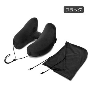 lbNs[ s@ GA[ H^lbNs[ GA[s[ lbNNbV  q  [ ߂ ܂肽 C t[ht lbNs[ ԗp gx ᔽ  COs X