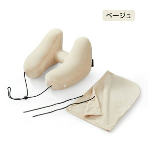 lbNs[ s@ GA[ H^lbNs[ GA[s[ lbNNbV  q  [ ߂ ܂肽 C t[ht lbNs[ ԗp gx ᔽ  COs X