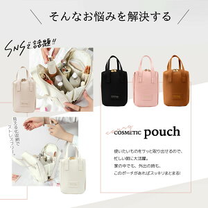 |[` σ|[`  gx|[` CN|[` bV RX|[` ĂĎ[ RpNg hy Y  fB[X d؂ ~j|[` XNGA^