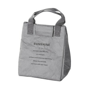 `obO ٓ 8L ۗ ۉ obO ٓ   LoXn ①g[gobO X^CbVŃVv n d wZ OsNjbNȂǂɓKĂ e