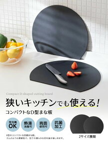 ۂ܂Ȕ ܂Ȕ ܂邢܂ȔϔM GXg}[ ܂Ȕ D^ R ی^ _ 􂢂₷ H@Ή Ȃ ʗp  ubN O[ x[W