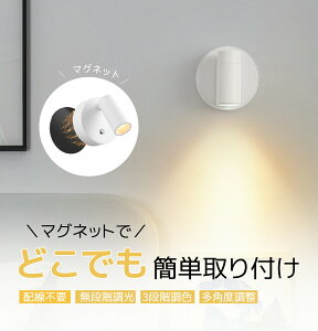 Cg uPbgCg LED Ǌ| Ɩ }Olbg X|bgCg led 3iKF [d ԐڏƖ F ڂɗD iCgCg e[uv Cg Ǌ|Cg ⏕ 