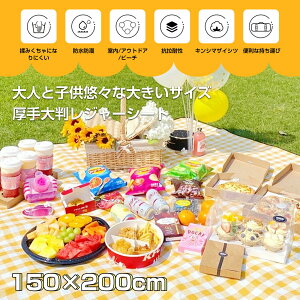 W[V[g sNjbNV[g 唻  傫 NbV 150x200cm 3`6p h h RpNg[ y  ^ Ԍ Lv AEghA `FbN