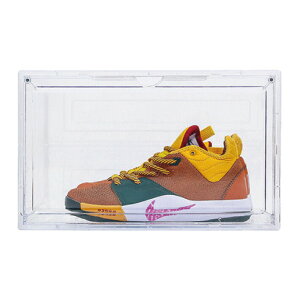 V[Y{bNX NA V[YP[X 12Zbg C[ ^  C [{bNX C  CI ֎[ V[YbN RNV tBMA  CeA Xj