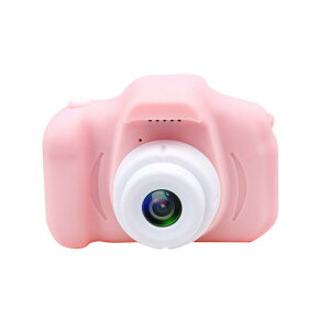 qpJ gCJ LbYJ ~jJ  J USB m  Xgbvt ^C}[Be Mtg a ct w q wj ̎q j̎q 3 4 5 6 v[