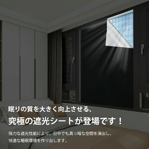 ՌV[g  ՌV[g 悯V[g KX ډBV[g ՌtB SډB SՌ z ՔMV[g OՒf OJbg UVJbg 420dIbNXtH[h hƑ΍ C