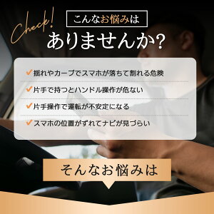 X}zz_[  }Olbg ԍڃz_[ magsafeԍ 360x] ԍڃz_[ CX[d  Magsafe X}z[d ő15Wo }[d X}zX^h }Olbg Ў葀 [d