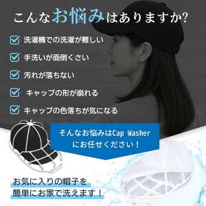 Xq LbvEHbV[ Xq  ^h~ 􂦂 ^ V h~ y ʊwX 싅X q l   2J[ lbg XqnK[ Lbv Xqplbg Xqlbg