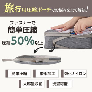 gx|[` 4_Zbg k  k ߗ s [|[` obOCobO kgx|[` RpNg [  d؂ t@Xi[ s COs