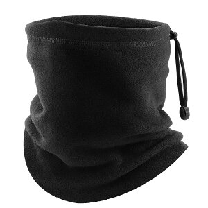 lbNEH[}[ ~ Y h 뉺15h _炩G ߃R[h  h ۉ g _炩 Lk @\ ʋ ʊw ] oCN AEghA oR XL[ jp