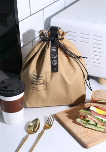 `obO ٓ ВobO ۗobO RbgLoXn ①g[gobO X^CbVŃVv n d wZ OsNjbNȂǂɓKĂ