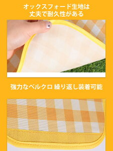 W[V[g sNjbN}bg 唻 150x200cm 3`6lp ܂肽 h h RpNg[ y  ^ o[xL[ Ԍ Lv AEghA `FbN