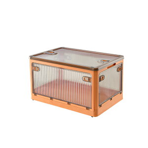 Wt ςݏd So [P[X ߗ zc   [ ܂ Rei {bNX ^ vX`bN LX^[t  gȒP