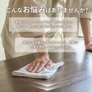 ӂ Lb`NX NX WNX z  ӂ }CNt@Co[ S4F R W @ Lb` H | 