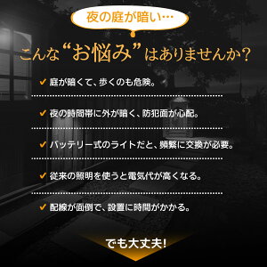 \[[Cg K[fCg LEDK[fCg O LED\[[Cg h u^  CgAbv ԃZT[   O\ GgX u^ \[[[d _ 1~4