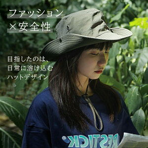 wbg EC812 Xq^wbg nbg^wbg hЃwbg Swbg یX yʃwbg y ɓ Ռ99.6% UV΍ یXq Ȉ h S