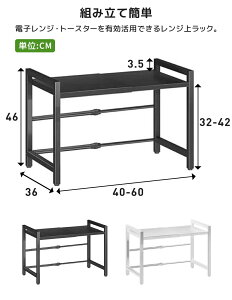 WドbN Lk^Cv 40`64cm  ϔM ω׏d50kg Lb`[ W[ g[X^[bN ъ bNtI tbNt fbhXy[Xp l炵 u 