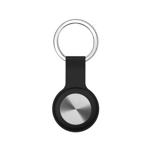X}[g^O h~ gbL GPS L[z_[ Yꕨh~ BluetoothgbJ[ ʒu Apple Find My Ή iOS SiriΉ MFiF؍ς IP65ho h  ʒm vbV  z ybgǐ q