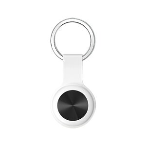 X}[g^O h~ gbL GPS L[z_[ Yꕨh~ BluetoothgbJ[ ʒu Apple Find My Ή iOS SiriΉ MFiF؍ς IP65ho h  ʒm vbV  z ybgǐ q