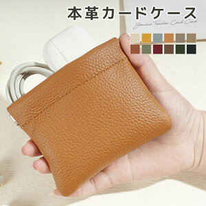 RC|[` ol |[` Cz|[` ol ЎŊJ߉ oCobe[[ Cz[ RCP[X ዾP[X fB[X Vv PU Kl[ K v[