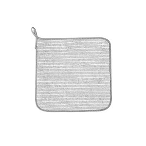 Lb`NX NX }CNt@Co[ӂ @ R W H@ |NX Lb`pNX }`NX z ꗎȒP Ďg JԂg 