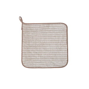 Lb`NX NX }CNt@Co[ӂ @ R W H@ |NX Lb`pNX }`NX z ꗎȒP Ďg JԂg 