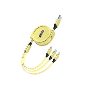 3in1 [dP[u 3in1  3^Cv P[u USBP[u USB Type-c  [d Android {O }[d  ݑΖ v[g ̓