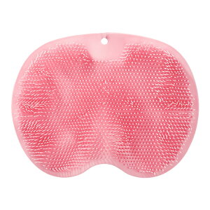 tbgPAuV uV oXpi 􂢃}bg PA  ~j R jp p ͔Q }bT[W  RpNg 􂢃}bg{fBuV