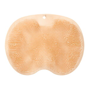 tbgPAuV uV oXpi 􂢃}bg PA  ~j R jp p ͔Q }bT[W  RpNg 􂢃}bg{fBuV