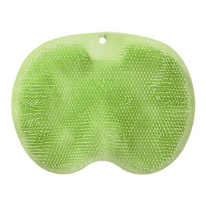 tbgPAuV uV oXpi 􂢃}bg PA  ~j R jp p ͔Q }bT[W  RpNg 􂢃}bg{fBuV