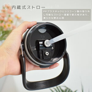 ^u[ X Wt ^ Xg[t [t  ۉ ۗ 2024 lC v[g e600ml  ^fM  }OJbv ^ AEghA X|[eB