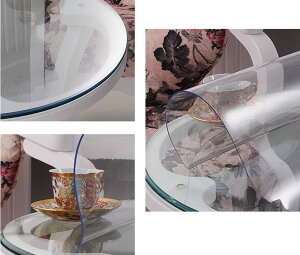  a100 1.5mm e[uNX  e[u}bg e[uJo[ ~`@ ①Ƀ}bg@fXN}bg }bg ϔM h ϋv `FA}bg LYh~ ݖh~ ~ 䏊