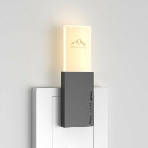  悯 ^ gQ쏜 LEDCgt Q΍ lY~ SLu 쏜  Q  USB