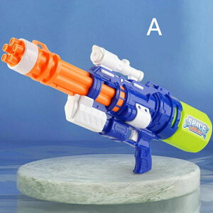  SC 2J[ 960ml v[ O C  C  ݂Ăۂ sX water gun EH[^[Kql` qǂ wċx čՂ  c-shuiqiang-10828-gg