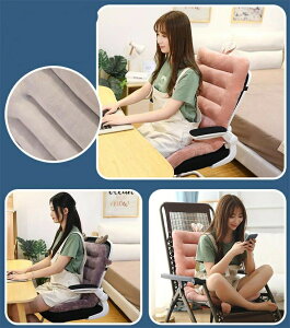 NbV ֎qpNbV `FA `FANbV w zc ֎q^NbV ԓp ItBX CeA ֎qp zc ONbV֎q NbV ΍  