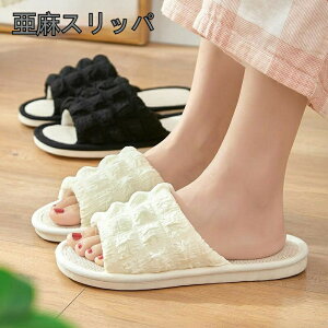   Xbp lGKp T_ T_ fB[X Y yA Jbv  K Ƒ  v[g Xbp  t H ~p Xbp 􂦂 [V[Y c-