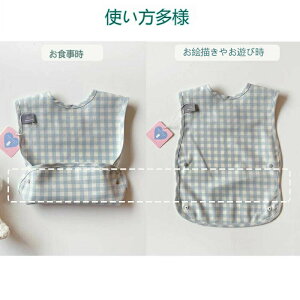  X^C HGv XbN Ȃ H Gv xr[ xr[p ru oYj @ Ԃ xr[pi xr[Gv xr[ObY a v[g 