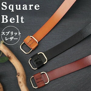 vXNGAOxg xg Ȃ U[ Vv Y fB[X    {v v XCh XNGAobN  {vxg Mtg ̓ v[g