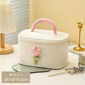  RX|[` fB[X σ|[` `[bv   y obN s  ֗ObY 傫 g₷ v[g i @\I _ut@Xi[ ϕi 