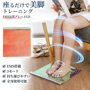 EMSV[g tbg}bT[W[ tbg}bg X^C}bg tbgGiW[ }bT[W tbgg[jO USB[d 3ރ[h 8iKx ̘r ̂Ђ  \ r 