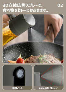 ICXv[ ϔMKX   IC{g 250ml ɍׂ̃~Xg |bg p   Xv[ KX Hp Rh~ Lb`p tꂵȂ Lv  l