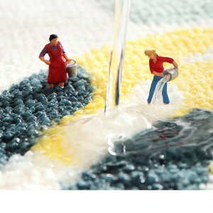 送料無料 50*80cm 6デザイン インテリア 足拭きマット ラグマット 玄関&トイレマット ラグカーペット オシャレ 北欧風 防音 可愛い 室内 寝室 台所 玄関 滑り止め付 オールシーズン c-didian-5698-