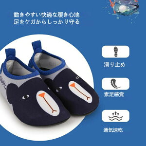  }V[Y LbY r[`V[Y fB[X LbY ANAV[Y _CrO Y EH[^[V[Y r[`T_  l Vm[PO WjA ̎q j