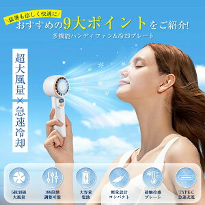 nfBt@p PROMAX 啗 y @ pv[gnfB@ 莝@ ~j@ [dR[hX @ type]c @  VVx