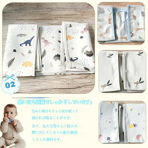 ނւV[g hV[g xr[}bg 50×70cm h}bg Ԃ k R   Icւ}bg H Icւ V c-geniaodian-7138-gg