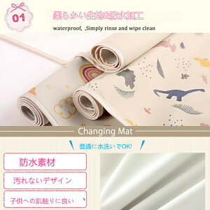 ނւV[g hV[g xr[}bg 35×50cm Icւ k R   V h}bg Ԃ Icւ}bg H c-geniaodian-7139-gg
