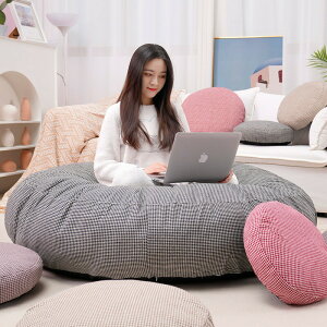  y40cmzzc  CeA u NbV w Vv `FbN  킢 fXN[N ݑ  ޏɃv[g 蕨 Mtg  c-kaodian-4925-gg