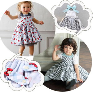  qpGvs[X xr[ Ԃ ۈ牀Gv a ̎q hX LbY vZXhX Gv@ j NX}X@ Pl s[X q c-weidou-