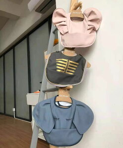  HGv 3~3 S13fUC ΂^Cv |Pbgt HX^C Ԃ X^C jp K[Y ̎q {CY j̎q xr[ru c ۈ牀  oY